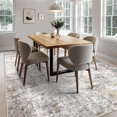 2025 najlepších 10 výrobcov nízko plyšových kobercov v Číne